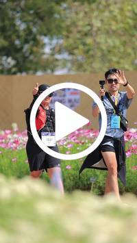 BIB:  <button type="button" onclick="openModal(27586384)" class="btn btn-primary btn-sm float-right" data-toggle="modal" data-target=".modal-high-quality">
                <i class="fa fa-download"></i> Download
                </button>